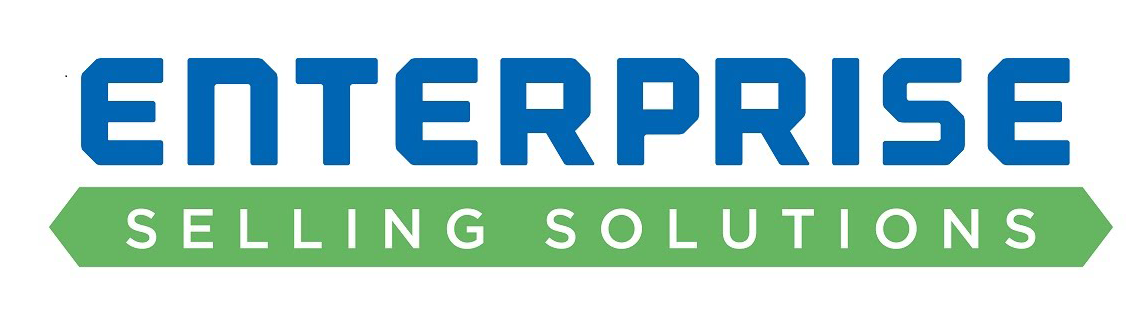 Enterprise Selling Solutions logo