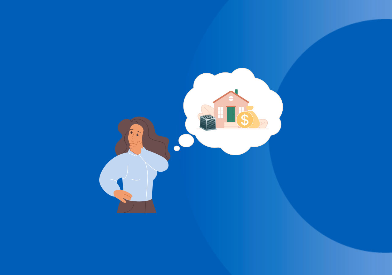Understanding HVAC Pricing in 2025: What Homeowners Need to Know