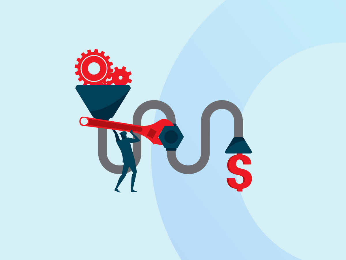 4 Advertising Tips for Plumbers that’ll Make Your Business Blossom