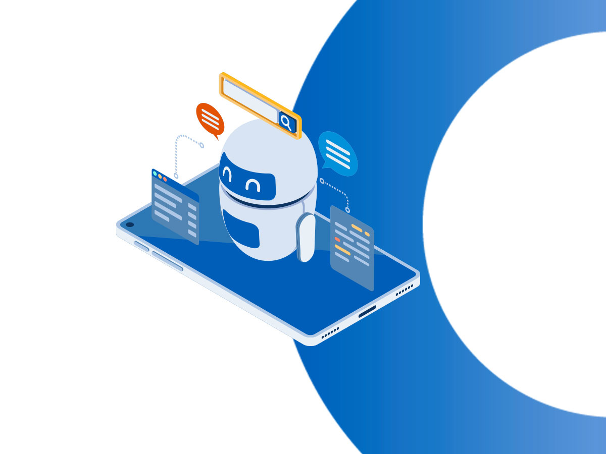 Adapting to SearchGPT: A Guide for HVAC and Plumbing Marketers in 2025