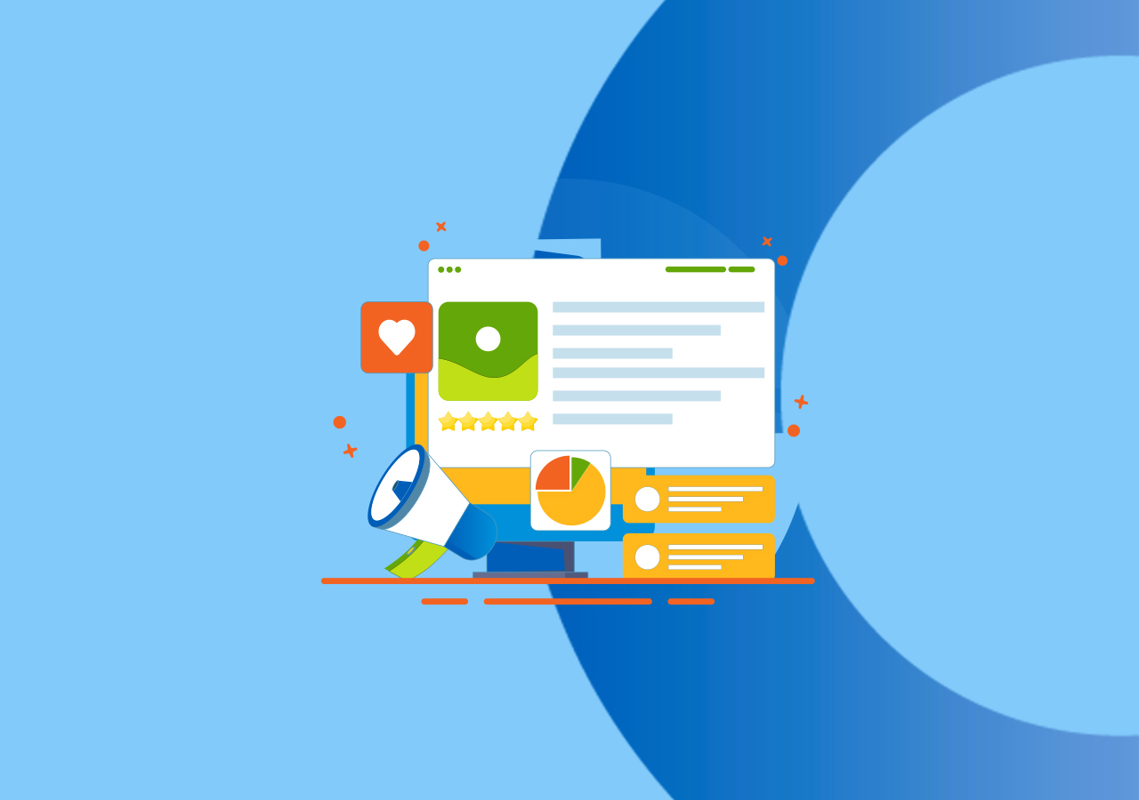 Did Google’s Latest Core Update Affect Your Home Service Business? Here’s What You Need to Know