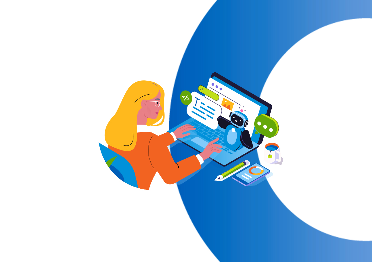 How AI is Changing the Way Customers Search for Home Services (And How You Can Stay Ahead)