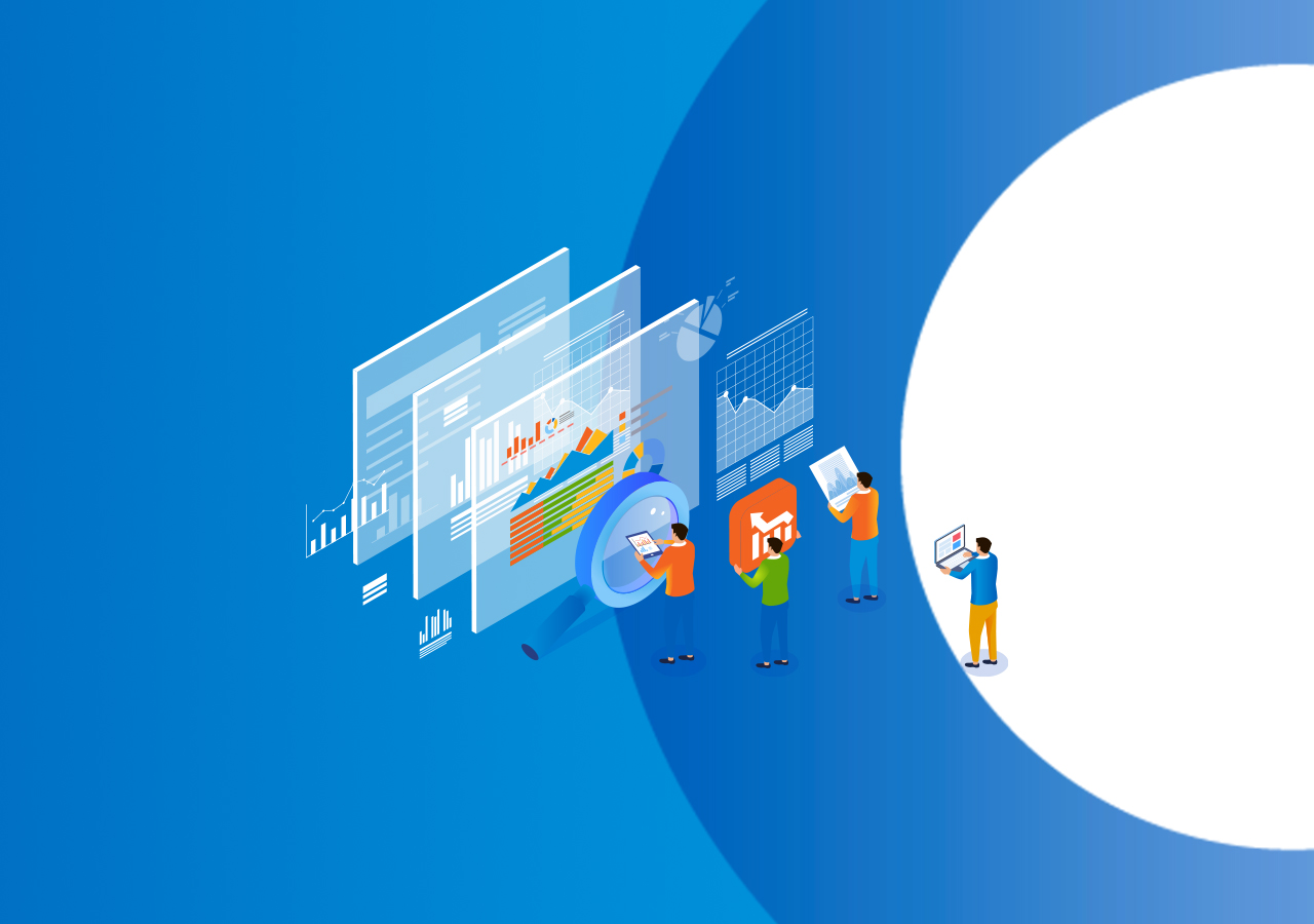 Local SEO for Home Service Companies- How On-Page and Off-Page Strategies Boost Visibility