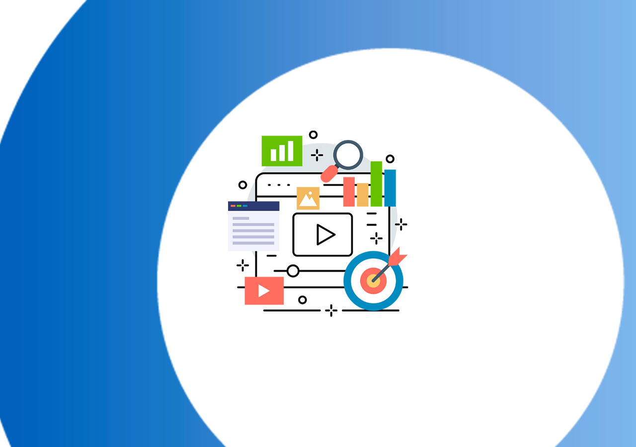 Leveraging Video Content for Local SEO_ Standing Out in a Crowded Market