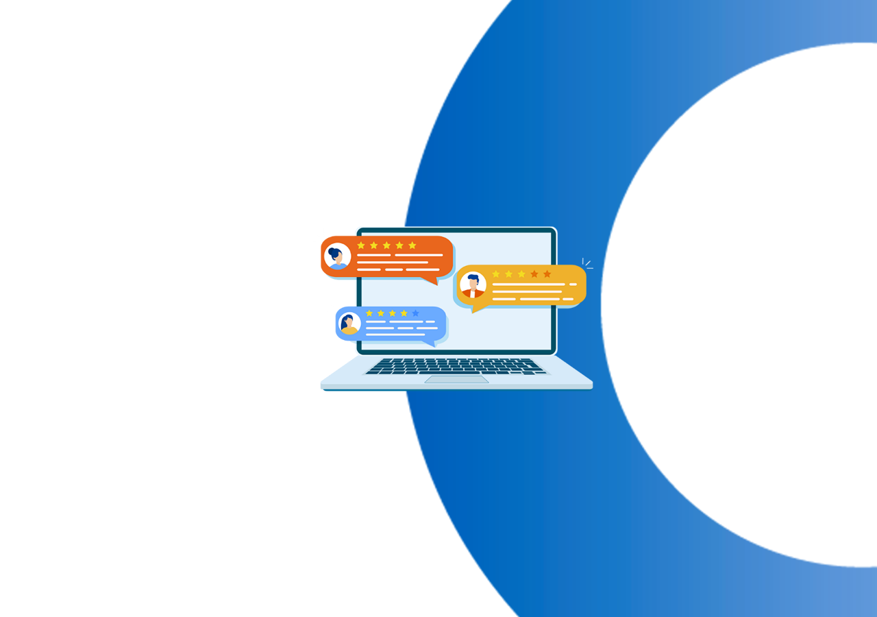 The Power of Multi-Platform Reviews- Don’t Rely Solely on Google