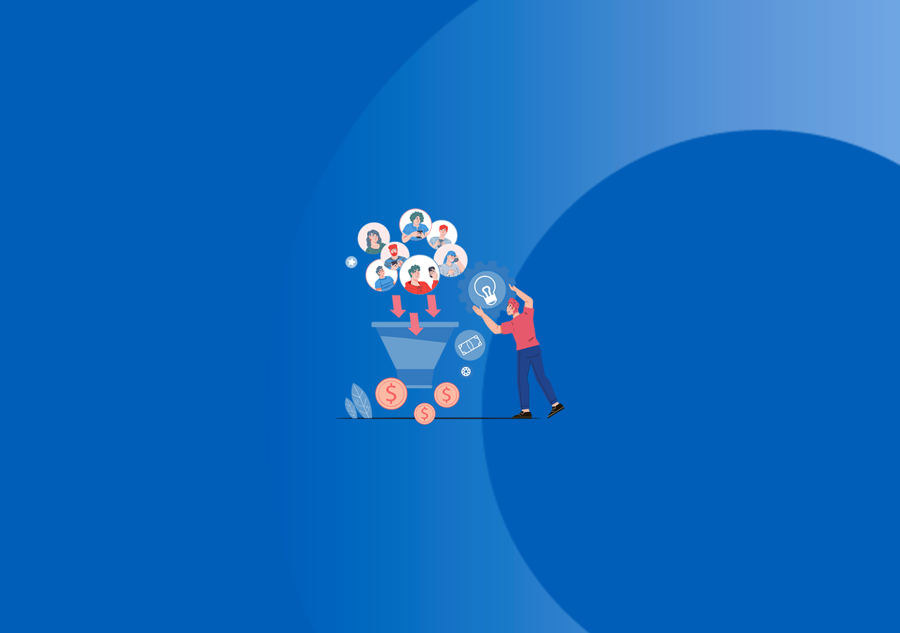 Top 8 Lead Generation Services That Drive Real ROI for Home Service Businesses