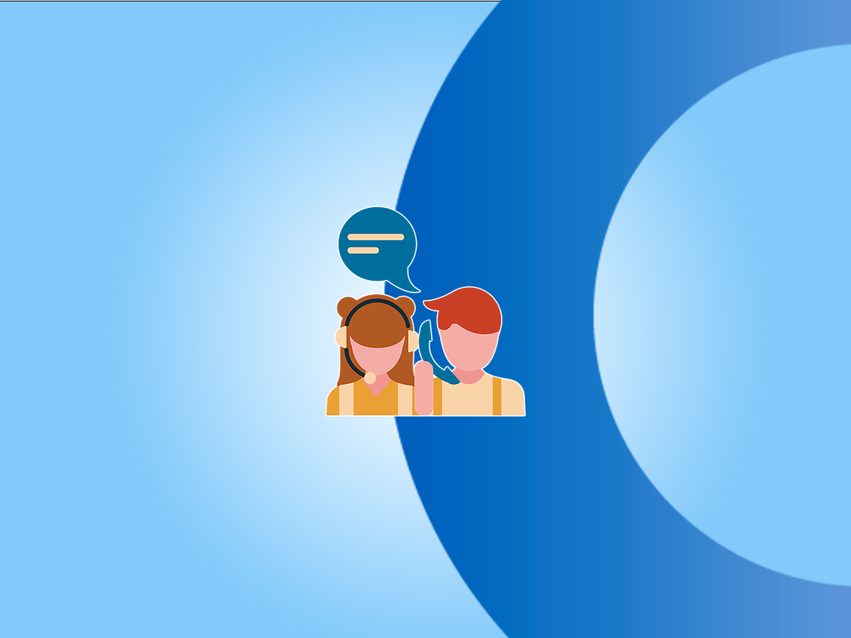 Call listening specialists