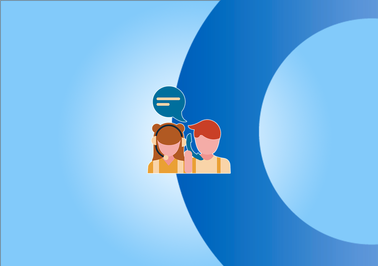 Call listening specialists