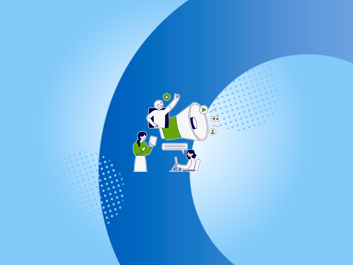 Marketing Mass Media