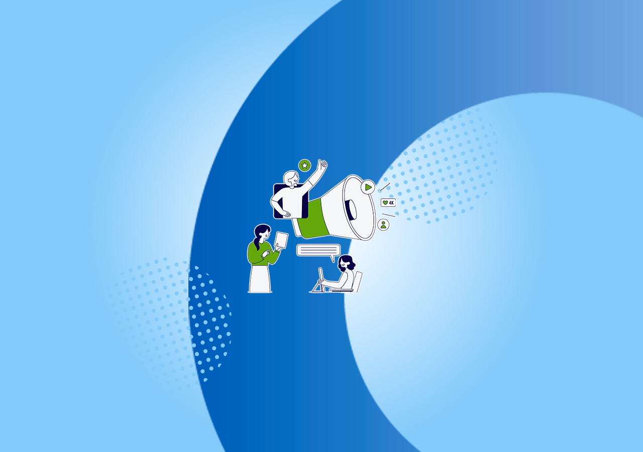 Marketing Mass Media