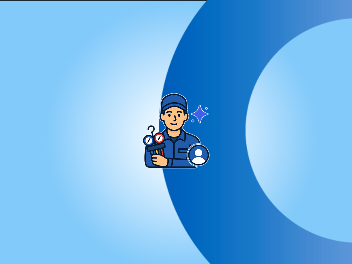 Blog Banner real hvac tech