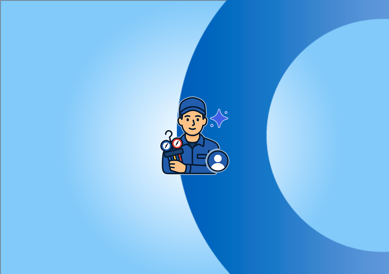 Blog Banner real hvac tech