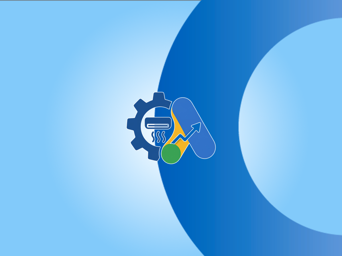 Blog Banner GLSA Merging with Performance Max