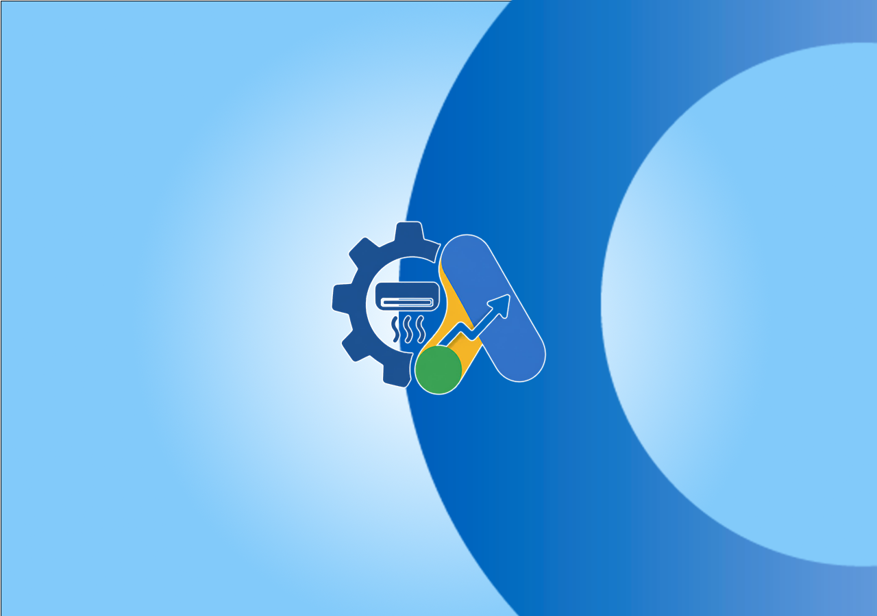 Blog Banner GLSA Merging with Performance Max